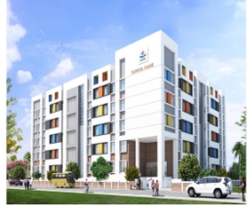 Dighi School, PCMC